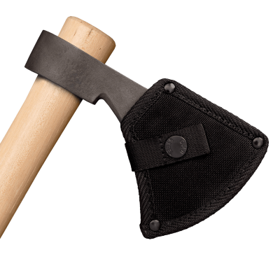 (Bild für) Cold Steel Frontier Hawk