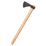 (Bild für) Cold Steel Frontier Hawk