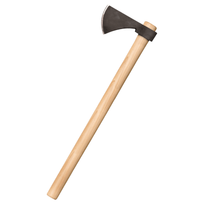 (Bild für) Cold Steel Frontier Hawk