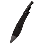 (image for) Cold Steel Magnum Kukri Machete