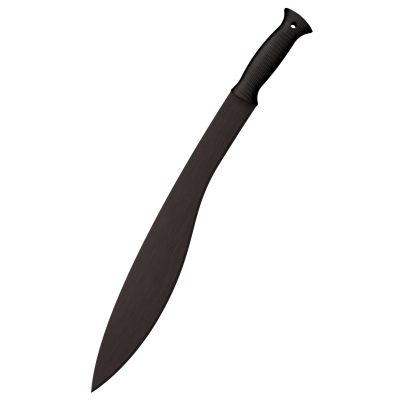 (Bild für) Cold Steel Magnum Kukri Machete