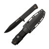 (image for) Cold Steel SRK Compact Knife