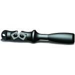 (Bild für) G5 Sportsman Schärfer