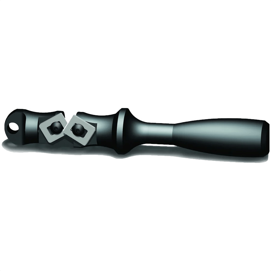 (image for) G5 Sportsman Sharpener