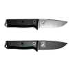 (image for) Steambow AR-Series – Knife K1