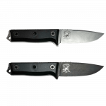 (Bild für) Steambow AR-Series – Messer K1