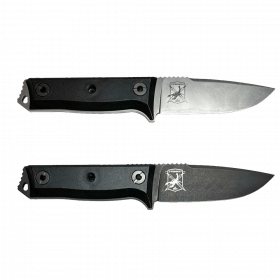 (Bild für) Steambow AR-Series – Messer K1