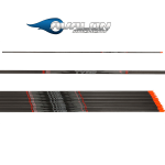 Avalon Tyro Carbonschaft (4.2)