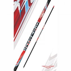 (image for) Black Eagle Intrepid (±0.006) Carbon Shaft