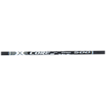 (image for) Core Jet Carbon Arrow for Beginners (ready to shoot)