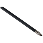 (image for) Core Jet Carbon Arrow for Beginners (ready to shoot)