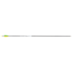(image for) Core Jet Carbon Arrow for Beginners (ready to shoot)