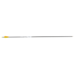 (image for) Core Jet Carbon Arrow for Beginners (ready to shoot)