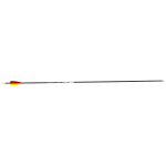 (image for) Core Jet Carbon Arrow for Beginners (ready to shoot)