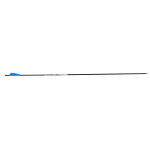 (image for) Core Jet Carbon Arrow for Beginners (ready to shoot)