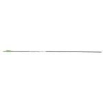(image for) Core Jet Carbon Arrow for Beginners (ready to shoot)
