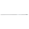 Core Jet Carbon Fertigpfeil für Einsteiger (schussfertig) (Bild für) Core Jet Carbon Fertigpfeil für Einsteiger (schussfertig)