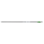 (Bild für) Core Zeal Carbon Fertigpfeil (schussfertig) 6.2mm
