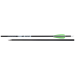 (image for) Core Zeal Carbon Arrow (ready to shoot) 6.2