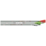 (image for) Easton FMJ MAX 5mm Match Grade Shaft with HIT Insert (x12)