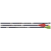 (image for) Easton FMJ 5mm Match Grade Shaft with HIT Insert (x12)