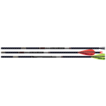 (image for) Easton FMJ 5mm Match Grade Shaft with HIT Insert (x12)