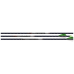 (image for) Easton FMJ 5mm Shaft with Half-Out Insert (x12)