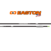 (Bild für) Easton A/C/E Schaft (Dutzend)
