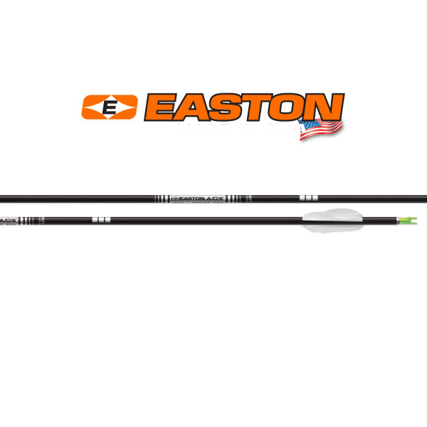 (Bild für) Easton A/C/E Schaft (Dutzend)
