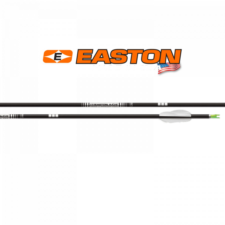 (image for) Easton A/C/E Shaft (x12)