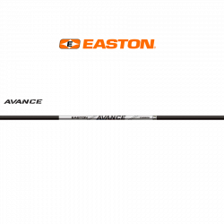 (Bild für) Easton Avance (±0.003) Carbon Schaft (Dutzend)