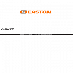 (image for) Easton Avance Sport (±0.006) Carbon Shaft (x12)