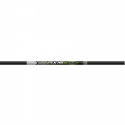 Easton Axis 5mm Carbonschaft (Dutzend) (Bild für) Easton Axis 5mm Carbonschaft (Dutzend)
