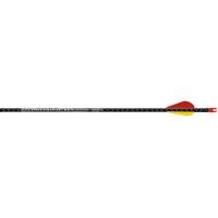 Easton FMJ (5mm) Full Metal Jacket Schaft Diamond (Dutzend)