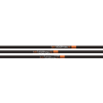 (image for) Easton Hunter Classic 6.5 Carbon Shaft (12/pk)