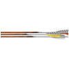 Easton Legacy Carbon Fertigpfeil mit Naturfedern (6er Pack) (Bild für) Easton Legacy Carbon Fertigpfeil mit Naturfedern (6er Pack)