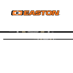 (image for) Easton A/C Procomp 0.420 Shaft (x12) *SALE*
