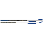 (image for) Easton RX-7 Aluminium Shaft (12/pk)