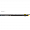 Easton Sonic 6.0 Carbonschaft (Dutzend) (Bild für) Easton Sonic 6.0 Carbonschaft (Dutzend)