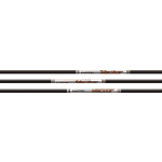 (Bild für) Easton Vector Carbonschaft