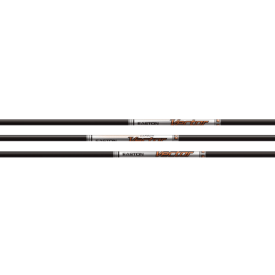 (image for) Easton Vector Carbon Shaft