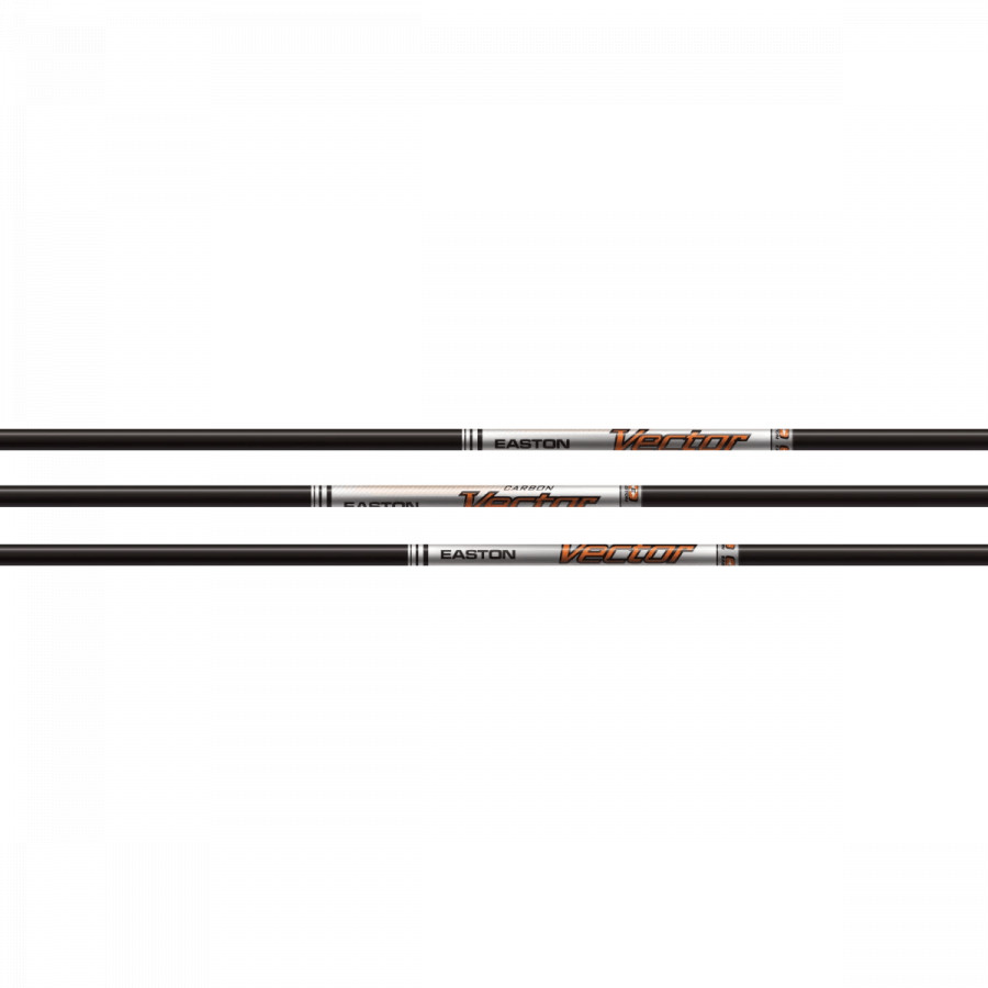 (Bild für) Easton Vector Carbonschaft