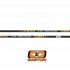 (Bild für) Easton A/C X10 Pro Tour Schaft (Dutzend)