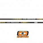 (Bild für) Easton A/C X10 Pro Tour Schaft (Dutzend)