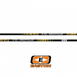 Easton A/C X10 Pro Tour Schaft (Dutzend) (Bild für) Easton A/C X10 Pro Tour Schaft (Dutzend)