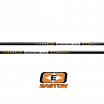 (image for) Easton A/C X10 Shaft (x12)