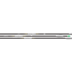 (image for) Easton A/C X10 Tuning Kit (3 Shafts)