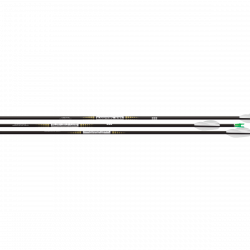 Easton A/C X10 Tuning Kit (3 Schäfte) (Bild für) Easton A/C X10 Tuning Kit (3 Schäfte)