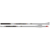 Easton X23 Aluminium Schaft (Bild für) Easton X23 Aluminium Schaft