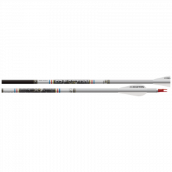 (image for) Easton X23 Aluminium Shaft